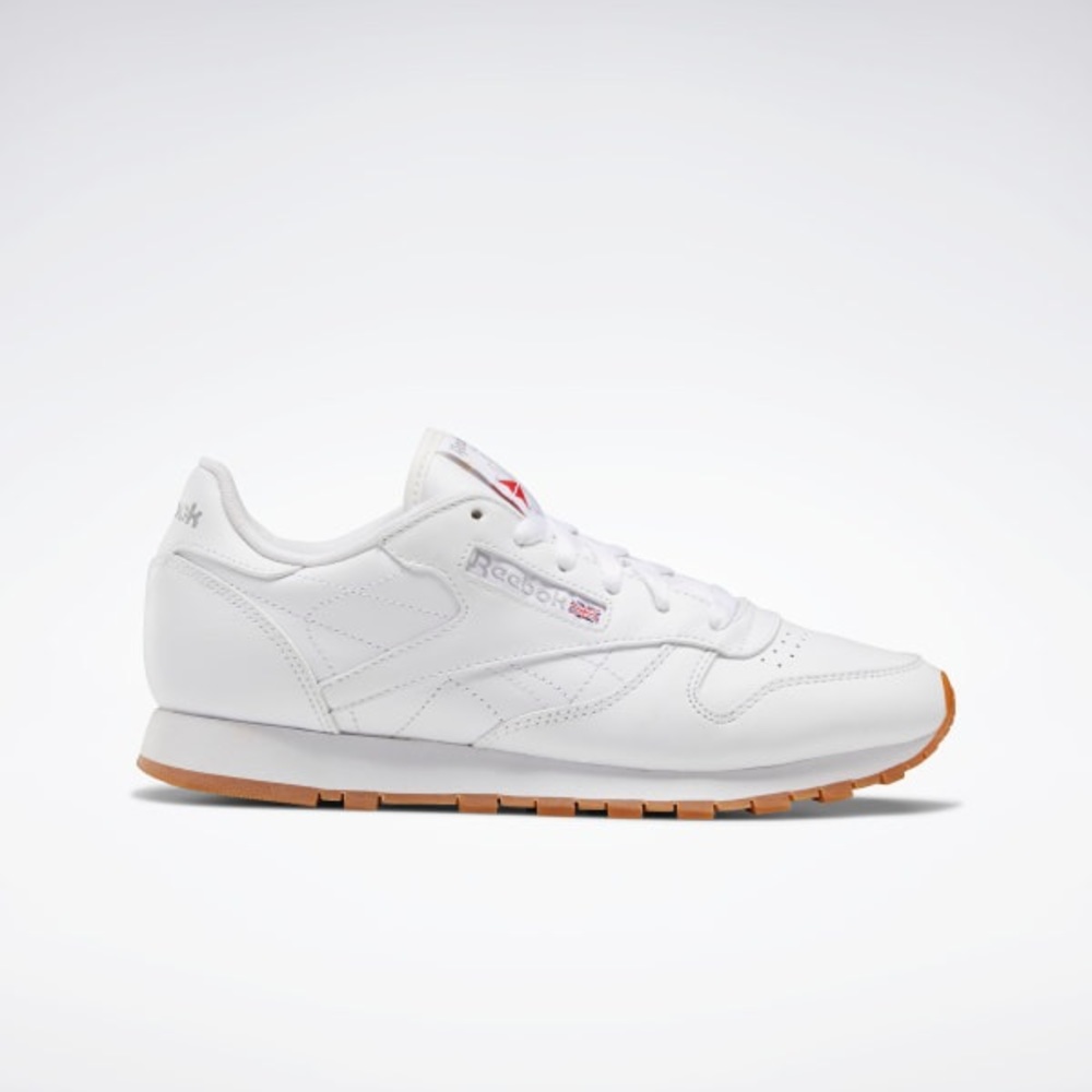 Reebok sneakers